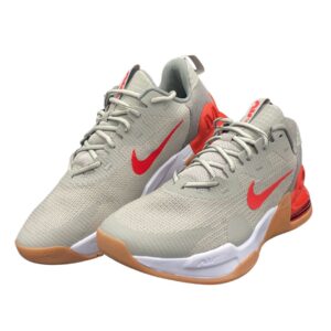 NIKE AIR MAX ALPHA TRAINER 5